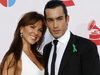 Kate del Castillo isi doreste sa devina mama