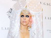 Lady GaGa, nevoita sa amane un concert, pe motiv de extenuare si deshidratare!