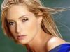 Lisette Morelos se intoarce la Televisa FOTO!
