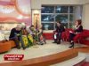 Carmen Tanase: O mare actrita si o femeie cu un suflet deosebit, iubita si respectata de toata lumea! VIDEO
