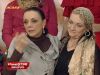 Carmen Tanase a fost emotionata de surprizele facute de colegii ei impreuna cu cei de la „Povestiri adevarate”! VIDEO
