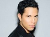 Christian Chavez vrea sa se insoare in Mexic! BONUS: "En donde estas?" via Twittcam! VIDEO!