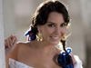 Elizabeth Gutierrez nu mai joaca in “Inima salbatica”, pentru ca va naste peste o luna