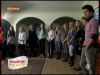 Afla cine merge mai departe dupa a doua zi de casting! VIDEO!