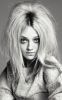 Dakota Fanning