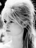 Brigitte Bardot