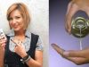 Martha Julia recomanda: Ulei pentru copii, ca sa ai picioare sexy