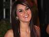 Dulce Maria, mai indragita decat Anahi FOTO!