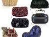 Must-Have: Poseta de mana pentru ocazii speciale!