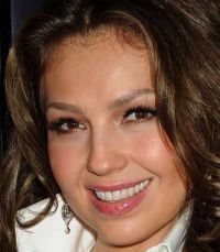 Thalia - “Que sera de ti?” VIDEO!
