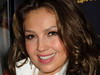 Thalia - “Que sera de ti?” VIDEO!