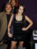 Dulce Maria si Pedro Damian, in Las Vegas, la petrecerea organizata de marcile Remezcla si Naco