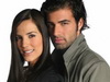Gaby Espino divorteaza! Sa fie Jencarlos Canela de vina?