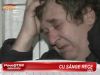 Un baiat de 15 ani si-a ucis mama cu sange rece, pentru ca nu ii platise factura de internet! VIDEO