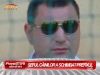 Cristi Borcea a schimbat prefixul! A implinit 40 de ani si a fost sarbatorit cu mare fast! VIDEO