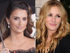 Iti plac coafurile celebritatilor prezente la Golden Globe Awards 2010? FOTO!