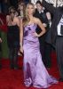 Leona Lewis