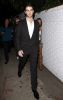 Chace Crawford