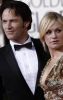 Anna Paquin si Stephen Moyer