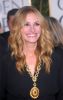 Julia Roberts