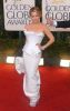 Kate Hudson