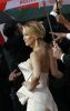 Kate Hudson