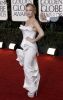 Kate Hudson