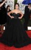 Lea Michele