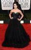 Lea Michele