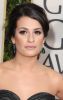 Lea Michele