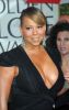 Mariah Carey
