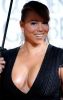 Mariah Carey