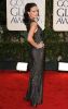 Olivia Wilde