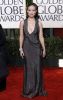 Olivia Wilde
