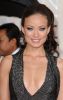 Olivia Wilde