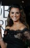 Penelope Cruz