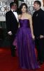 Sandra Bullock
