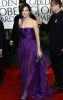 Sandra Bullock