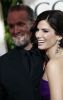 Sandra Bullock