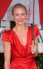 Cameron Diaz