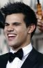 Taylor Lautner