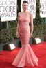 Maggie Gyllenhall