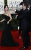 Courtney Cox si David Arquette