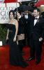 Courtney Cox si David Arquette