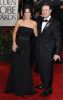 Courtney Cox si David Arquette