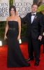 Courtney Cox si David Arquette