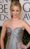 Dianna Agron