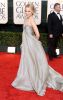 Dianna Agron