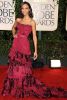 Zoe Saldana