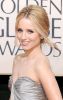 Dianna Agron
